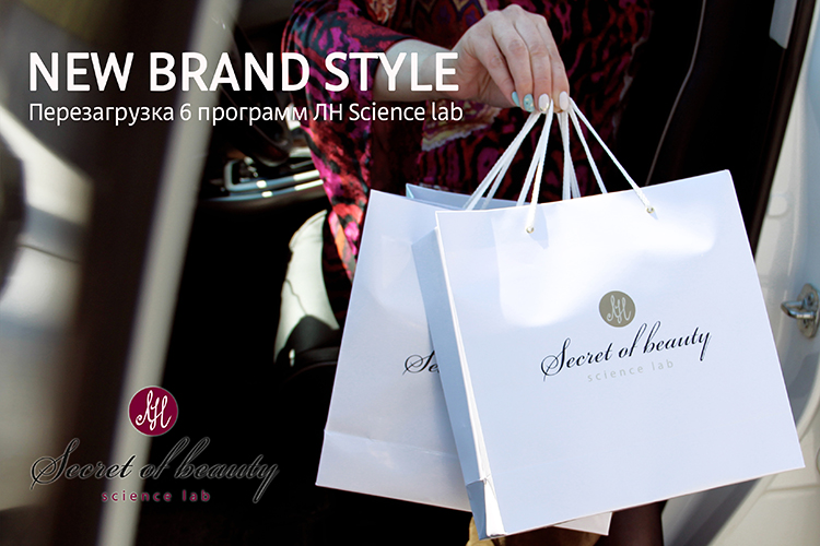 IMG_2579000 — на сайт